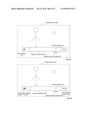 Transport Controls for a Media Device diagram and image