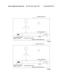 Transport Controls for a Media Device diagram and image