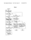 IMAGING APPARATUS diagram and image