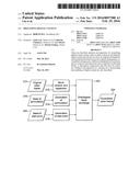 PROCESSING DIGITAL CONTENT diagram and image