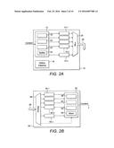 PROCESSING DIGITAL CONTENT diagram and image