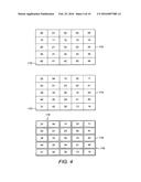 PROCESSING DIGITAL CONTENT diagram and image