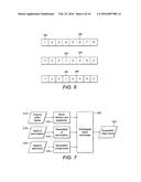 PROCESSING DIGITAL CONTENT diagram and image