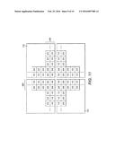 PROCESSING DIGITAL CONTENT diagram and image