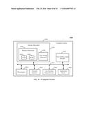 SYSTEMS AND METHODS OF INCORPORATING LIVE STREAMING SOURCES INTO A VIDEO     CONFERENCE diagram and image