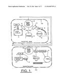 COLOR CALIBRATION OF COLOR IMAGE RENDERING DEVICES diagram and image