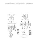 COLOR CALIBRATION OF COLOR IMAGE RENDERING DEVICES diagram and image