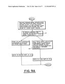 COLOR CALIBRATION OF COLOR IMAGE RENDERING DEVICES diagram and image