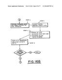 COLOR CALIBRATION OF COLOR IMAGE RENDERING DEVICES diagram and image