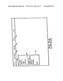 COLOR CALIBRATION OF COLOR IMAGE RENDERING DEVICES diagram and image