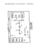 COLOR CALIBRATION OF COLOR IMAGE RENDERING DEVICES diagram and image