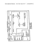 COLOR CALIBRATION OF COLOR IMAGE RENDERING DEVICES diagram and image