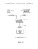 COLOR CALIBRATION OF COLOR IMAGE RENDERING DEVICES diagram and image