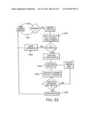 COLOR CALIBRATION OF COLOR IMAGE RENDERING DEVICES diagram and image