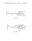 COLOR CALIBRATION OF COLOR IMAGE RENDERING DEVICES diagram and image