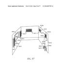 COLOR CALIBRATION OF COLOR IMAGE RENDERING DEVICES diagram and image