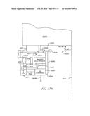 COLOR CALIBRATION OF COLOR IMAGE RENDERING DEVICES diagram and image