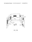 COLOR CALIBRATION OF COLOR IMAGE RENDERING DEVICES diagram and image