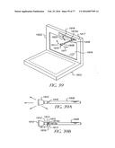 COLOR CALIBRATION OF COLOR IMAGE RENDERING DEVICES diagram and image