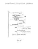 COLOR CALIBRATION OF COLOR IMAGE RENDERING DEVICES diagram and image