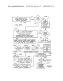 COLOR CALIBRATION OF COLOR IMAGE RENDERING DEVICES diagram and image