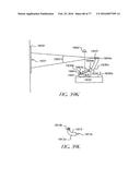 COLOR CALIBRATION OF COLOR IMAGE RENDERING DEVICES diagram and image