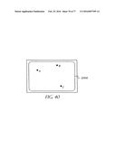 COLOR CALIBRATION OF COLOR IMAGE RENDERING DEVICES diagram and image