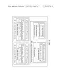 IMAGE SYNCHRONIZATION METHOD AND SYSTEM THEREOF diagram and image