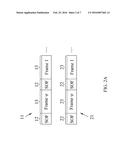 IMAGE SYNCHRONIZATION METHOD AND SYSTEM THEREOF diagram and image