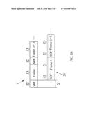 IMAGE SYNCHRONIZATION METHOD AND SYSTEM THEREOF diagram and image