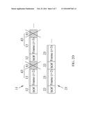 IMAGE SYNCHRONIZATION METHOD AND SYSTEM THEREOF diagram and image