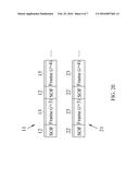 IMAGE SYNCHRONIZATION METHOD AND SYSTEM THEREOF diagram and image