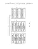 3D IMAGE FRAME DISPLAY SYSTEM AND ITS METHOD diagram and image