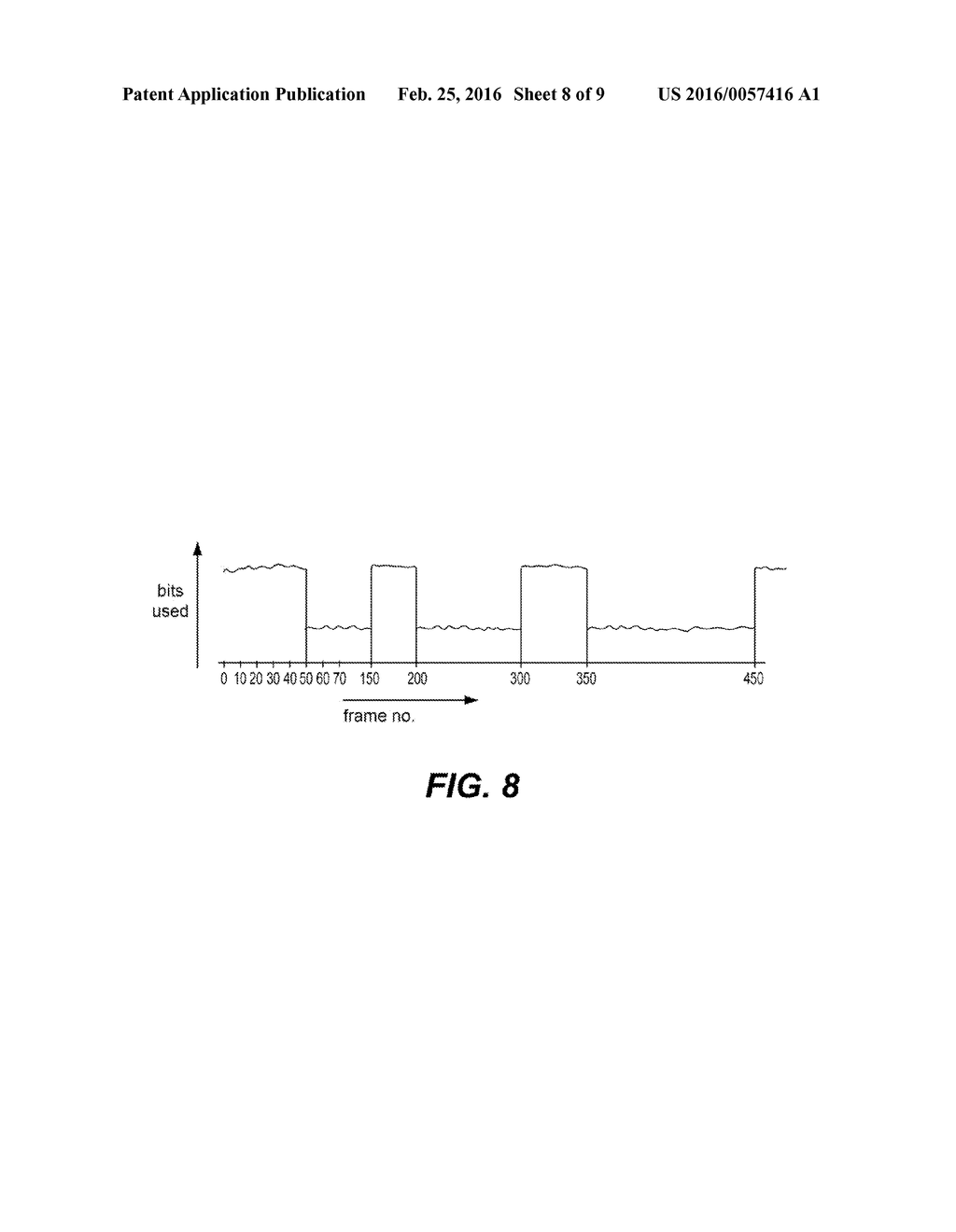 VIDEO ENHANCEMENTS FOR LIVE SHARING OF MEDICAL IMAGES - diagram, schematic, and image 09