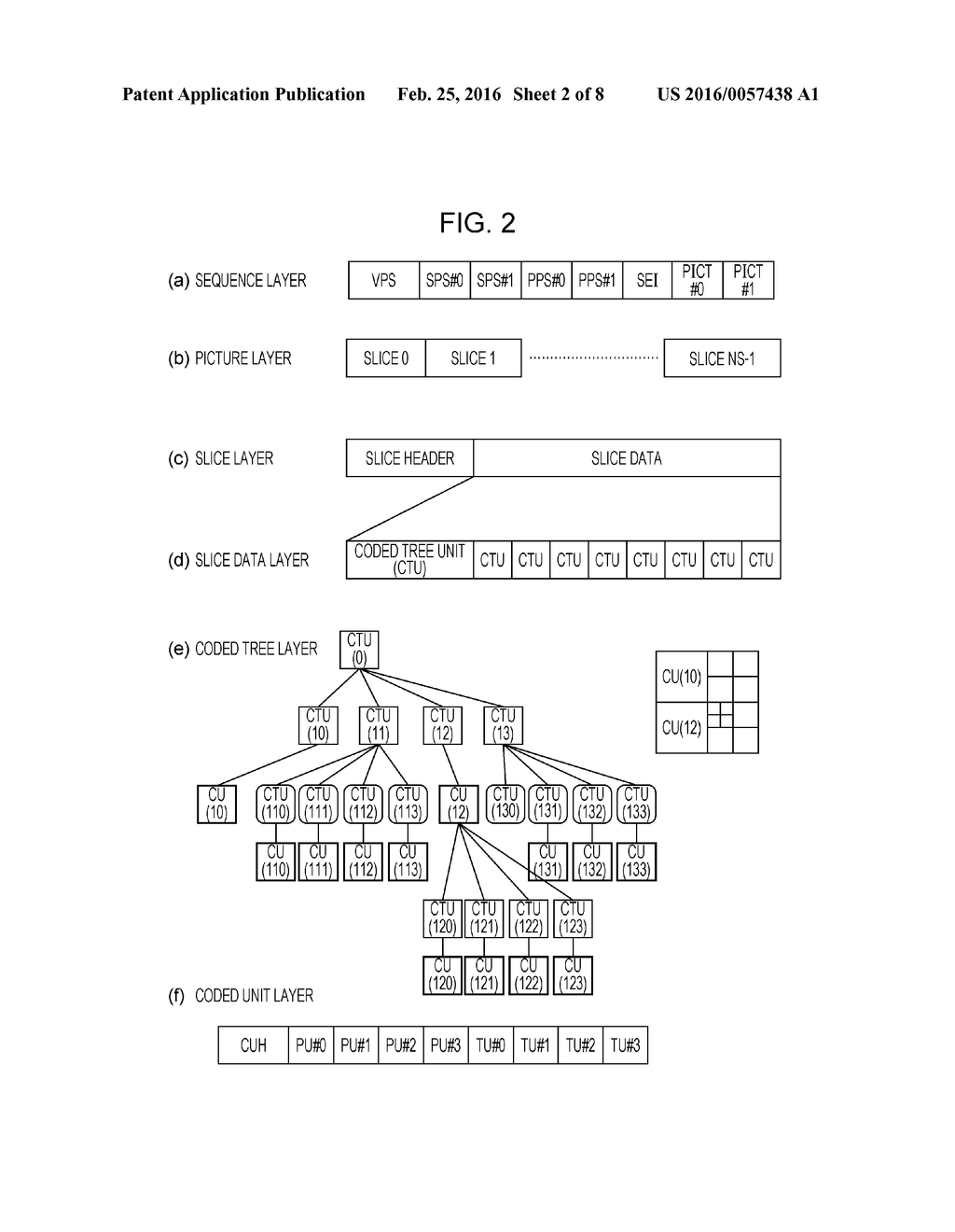 IMAGE DECODING APPARATUS - diagram, schematic, and image 03