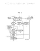 IMAGE DECODING APPARATUS diagram and image