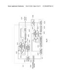 METHOD AND APPARATUS FOR ENCODING OR DECODING AN IMAGE WITH INTER LAYER     MOTION INFORMATION PREDICTION ACCORDING TO MOTION INFORMATION COMPRESSION     SCHEME diagram and image