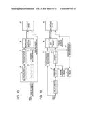 VIDEO ENCODING DEVICE, VIDEO DECODING DEVICE, VIDEO ENCODING METHOD, VIDEO     DECODING METHOD, AND PROGRAM diagram and image