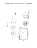 VIDEO ENCODING DEVICE, VIDEO DECODING DEVICE, VIDEO ENCODING METHOD, VIDEO     DECODING METHOD, AND PROGRAM diagram and image