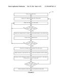 DYNAMICALLY ADJUSTING VIDEO MERCHANDISING TO REFLECT USER PREFERENCES diagram and image