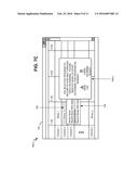 SELECTIVELY BLOCKING THE RECORDING OF CONTENTS AVAILABLE ALSO ON DEMAND diagram and image