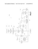 POWER AWARE ADAPTATION FOR VIDEO STREAMING diagram and image