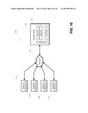 POWER AWARE ADAPTATION FOR VIDEO STREAMING diagram and image