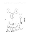 POWER AWARE ADAPTATION FOR VIDEO STREAMING diagram and image