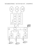 POWER AWARE ADAPTATION FOR VIDEO STREAMING diagram and image