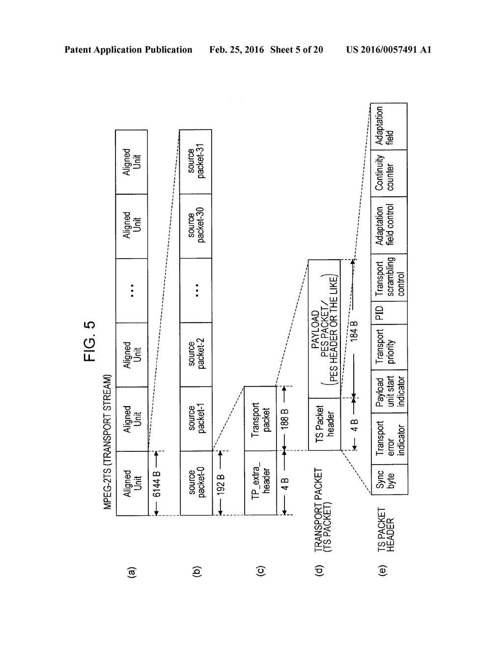 INFORMATION PROCESSING DEVICE, INFORMATION RECORDING MEDIUM, INFORMATION     PROCESSING METHOD, AND PROGRAM - diagram, schematic, and image 06