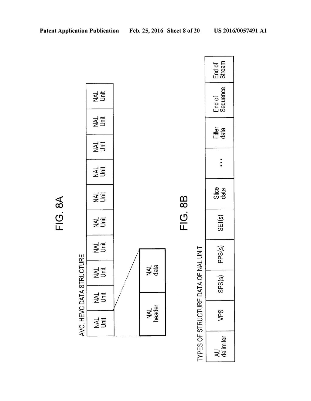 INFORMATION PROCESSING DEVICE, INFORMATION RECORDING MEDIUM, INFORMATION     PROCESSING METHOD, AND PROGRAM - diagram, schematic, and image 09