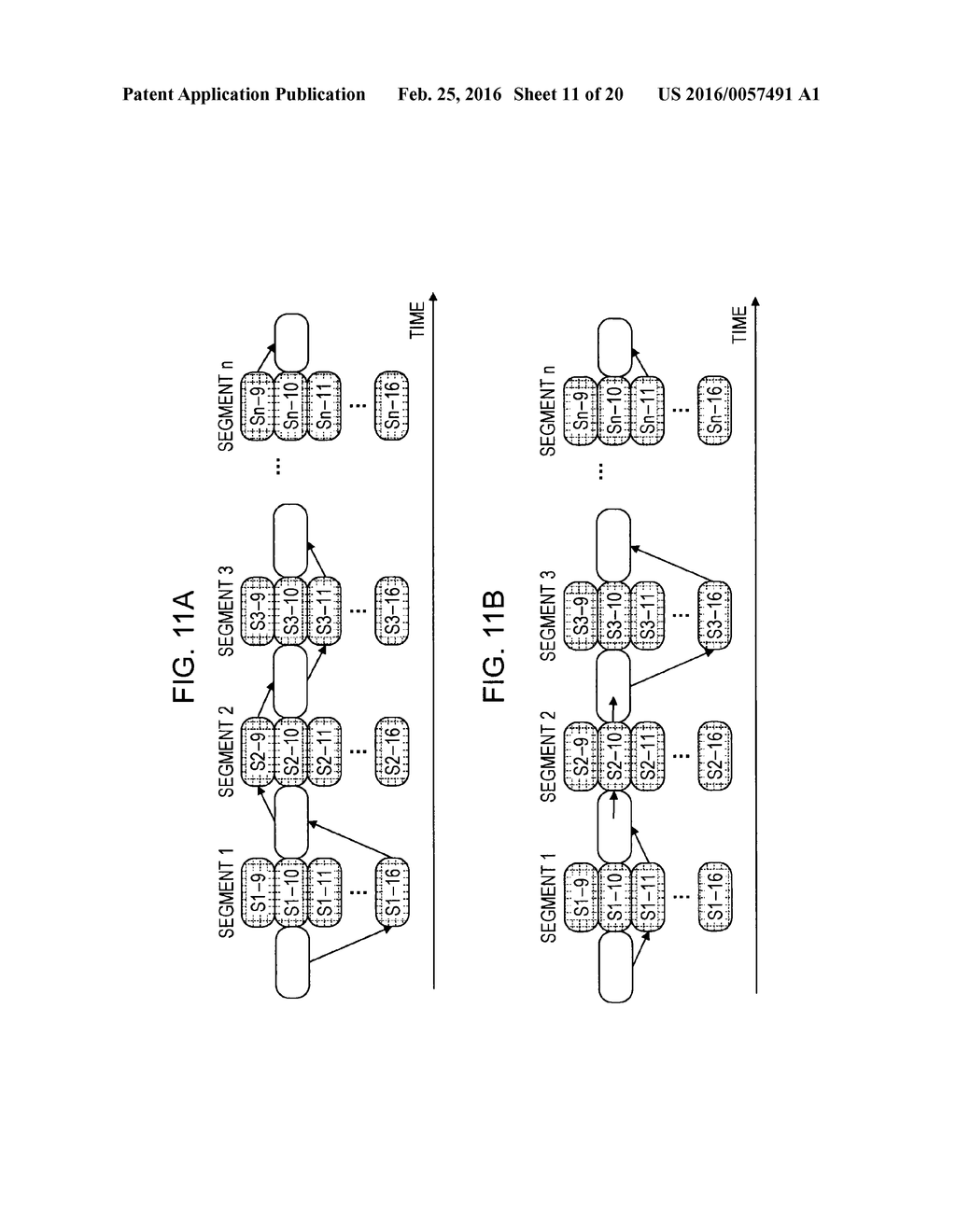 INFORMATION PROCESSING DEVICE, INFORMATION RECORDING MEDIUM, INFORMATION     PROCESSING METHOD, AND PROGRAM - diagram, schematic, and image 12