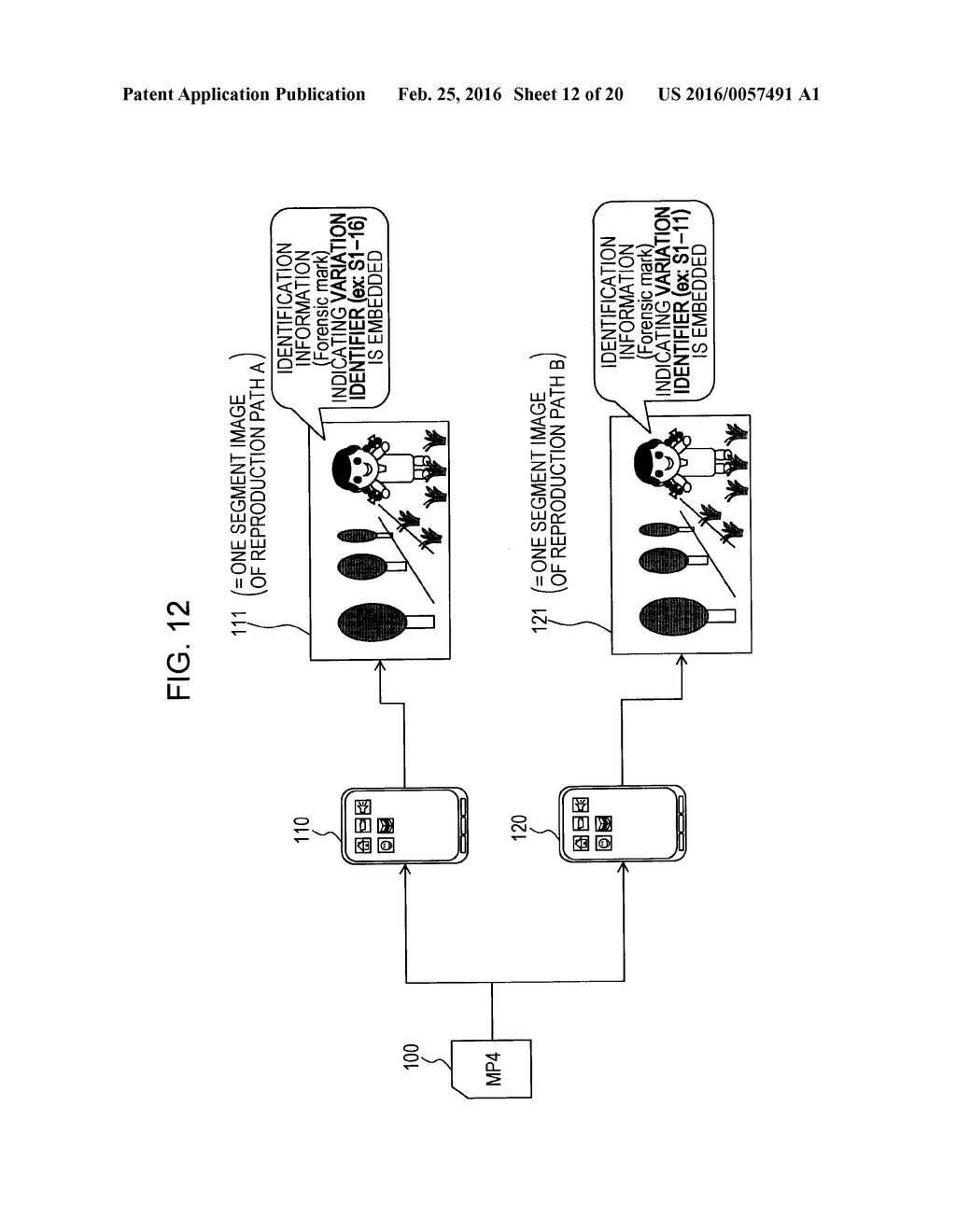 INFORMATION PROCESSING DEVICE, INFORMATION RECORDING MEDIUM, INFORMATION     PROCESSING METHOD, AND PROGRAM - diagram, schematic, and image 13