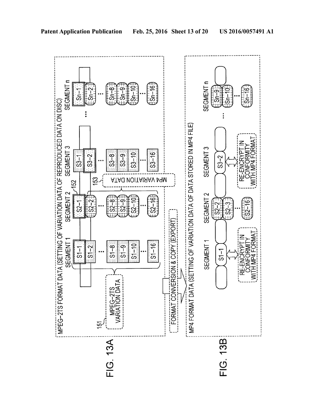 INFORMATION PROCESSING DEVICE, INFORMATION RECORDING MEDIUM, INFORMATION     PROCESSING METHOD, AND PROGRAM - diagram, schematic, and image 14